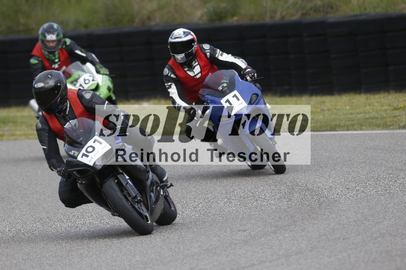/03 04.04.2026 Speer Racing ADR/Instruktorengruppe/101